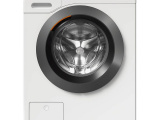 Стиральная машина Miele WEA035WCS 1