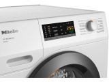 Стиральная машина Miele WEA035WCS 0