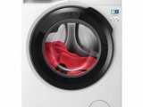 Стиральная машина AEG LFR73864BE 1