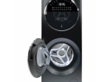 Стиральная машина LEX LWM10714LuxIDD 1
