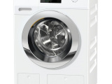 Стиральная машина MIELE WCR870WPS 1