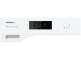 Стиральная машина MIELE WCR870WPS 0