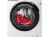 Стиральная машина AEG LFR85166OE 1
