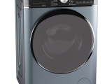 Стирально-сушильная машина HIBERG i-DDQ8 - 10614 Sd 0