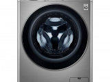 Стиральная машина LG F2V5GG2S 1