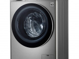 Стиральная машина LG F2V5GG2S 0