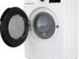 Стиральная машина Gorenje W1NGPI72SBS/C 2