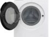 Стиральная машина Gorenje W1NGPI72SBS/C 0