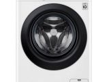 Стиральная машина LG F2V3PS6W 1