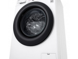 Стиральная машина LG F2V3PS6W 0