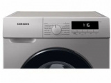 Стиральная машина Samsung WW80T3040BS 2