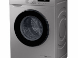 Стиральная машина Samsung WW80T3040BS 1