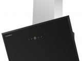 Вытяжка Maunfeld TOPAZ 60 Glass Black 0