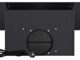 Вытяжка Maunfeld TOPAZ 60 Glass Black 22