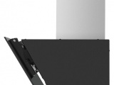 Вытяжка Maunfeld TOPAZ 60 Glass Black 23