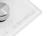 Поверхность Maunfeld EGHG.64.43CW/G 7