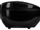 Мультиварка Redmond RMC-CBD100S Чёрный 7