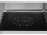 Печь свч встраиваемая Weissgauff HMT 252 7