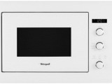Печь свч встраиваемая Weissgauff HMT 252 9