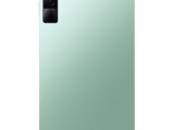 Планшетный компьютер Xiaomi Radmi Pad 4/128ГБ Wi-Fi Global Зелёный 1