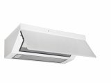 Вытяжка iL Monte КН–HITECH 6001 WH 3