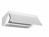 Вытяжка iL Monte КН–HITECH 6001 WH 0