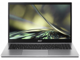 Ноутбук 15,6" Acer Aspire 3 A315-59 Slim (NX.K6SER.005) 1