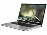 Ноутбук 15,6" Acer Aspire 3 A315-59 Slim (NX.K6SER.005) 2