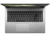 Ноутбук 15,6" Acer Aspire 3 A315-59 Slim (NX.K6SER.005) 0