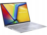 Ноутбук 15,6" Asus X1605ZA-MB364 2