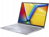Ноутбук 15,6" Asus X1605ZA-MB364 0
