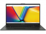 Ноутбук 15,6" Asus Vivobook Go E1504FA-BQ090 (90NB0ZR2-M00L10) 1