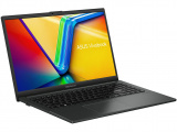 Ноутбук 15,6" Asus Vivobook Go E1504FA-BQ090 (90NB0ZR2-M00L10) 2