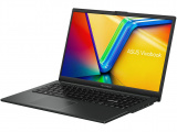 Ноутбук 15,6" Asus Vivobook Go E1504FA-BQ090 (90NB0ZR2-M00L10) 0