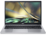 Ноутбук 15,6" Acer ASPIRE 3 A315-24P-R1LL 1