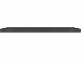 Ноутбук 15,6" Irbis 14NBP3001 i5-1235U,14" FHD (1920x1080) 2