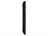 Ноутбук 15,6" Irbis 14NBP3001 i5-1235U,14" FHD (1920x1080) 0