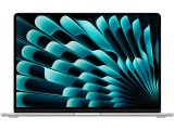 Ноутбук 15,6" Apple MacBook Air 15 (MQKT3ZP/A) 1