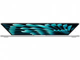 Ноутбук 15,6" Apple MacBook Air 15 (MQKT3ZP/A) 2