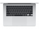 Ноутбук 15,6" Apple MacBook Air 15 (MQKT3ZP/A) 0