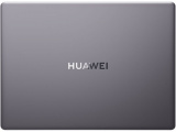 Ноутбук 15,6" Huawei MateBook 14S HookeG-W7611T (53013SDK) 0