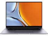 Ноутбук 15,6" Huawei MateBook 16S CurieG-W9611T (53013SDA) 1