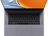 Ноутбук 15,6" Huawei MateBook 16S CurieG-W9611T (53013SDA) 2