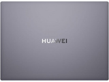 Ноутбук 15,6" Huawei MateBook 16S CurieG-W9611T (53013SDA) 0