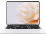 Ноутбук 15,6" Huawei MateBook X Pro MorganG-W7611TM (53013SJT) 1