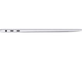 Ноутбук 15,6" Huawei MateBook X Pro MorganG-W7611TM (53013SJT) 0