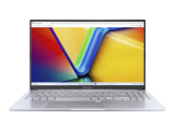 Ноутбук 15,6" Asus X1505VA-MA144 (90NB10P2-M005Y0) 1