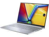 Ноутбук 15,6" Asus X1505VA-MA144 (90NB10P2-M005Y0) 2