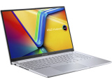 Ноутбук 15,6" Asus X1505VA-MA144 (90NB10P2-M005Y0) 0