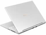 Ноутбук 15,6" Gigabyte Aero 14 Oled (BMF-72KZBB4SD) 0